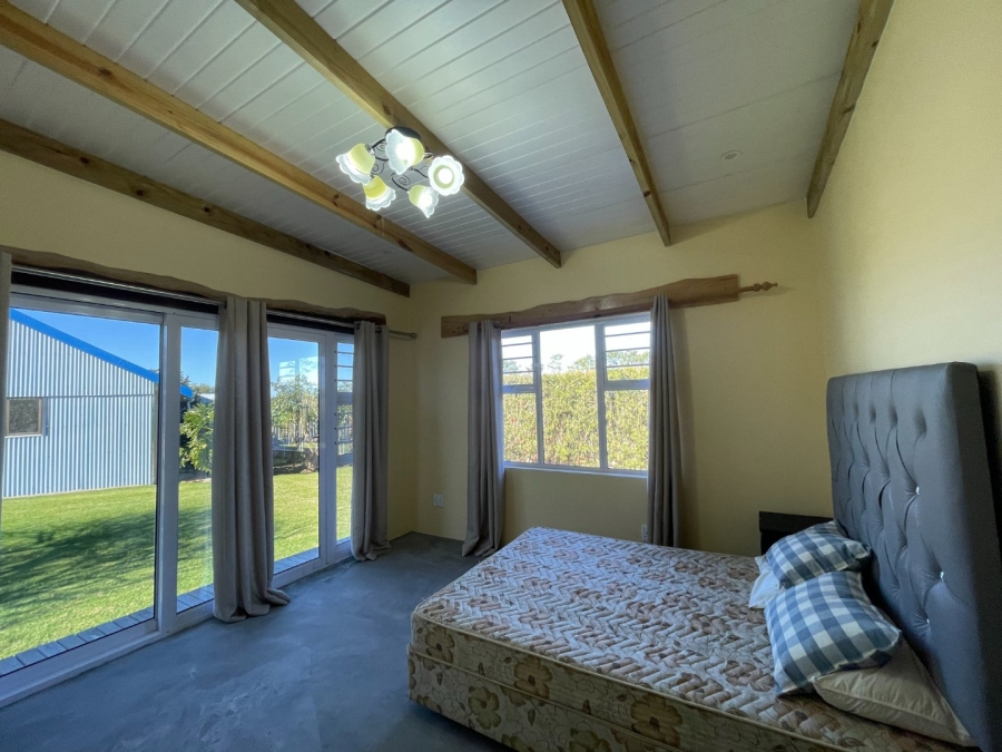 10 Bedroom Property for Sale in Roodefontein AH Western Cape